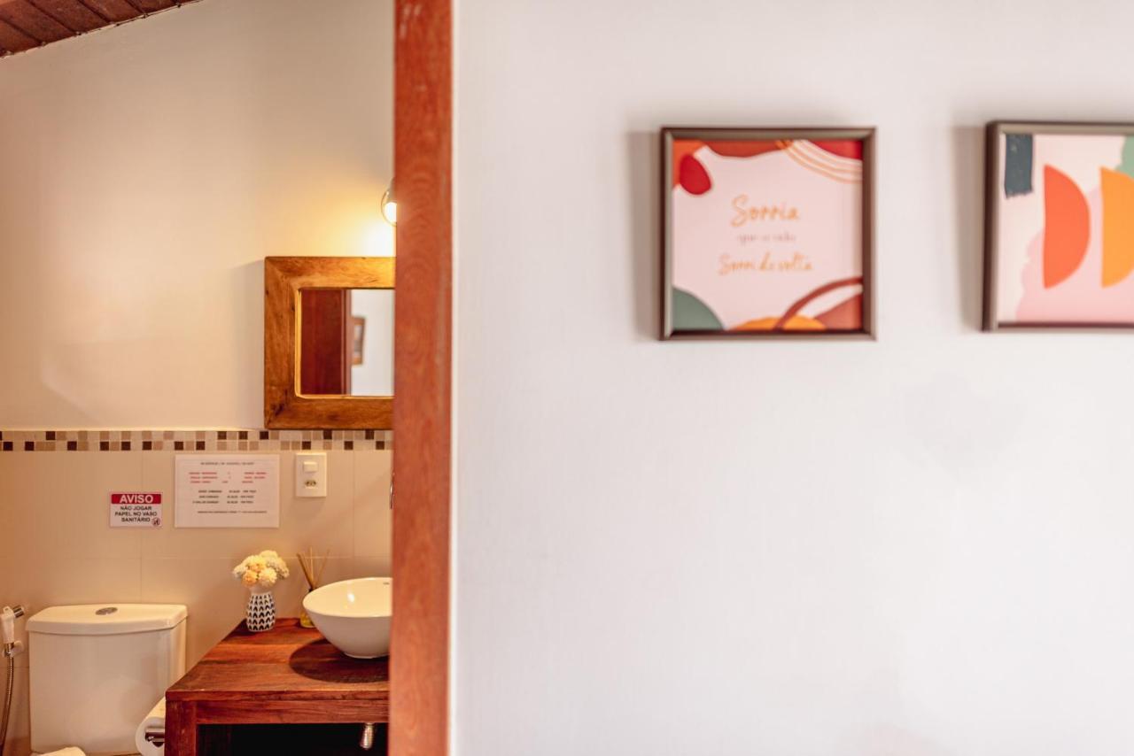 Mata Hari Apartamento